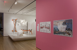 Installation photo, 3 of 18