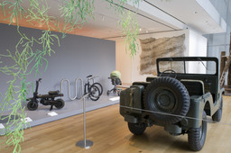 Installation photo, 6 of 18