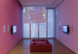 Installation photo, 16 of 18