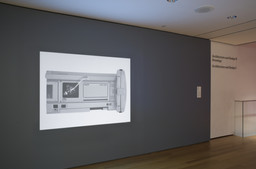 Installation photo, 18 of 18