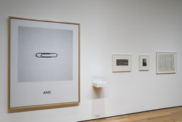 Installation photo, 15 of 33