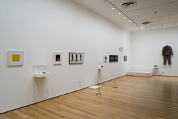 Installation photo, 22 of 33