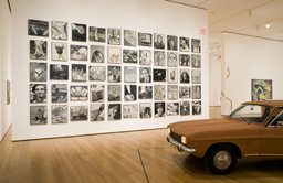 Installation photo, 6 of 60