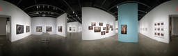 Installation photo, 9 of 10