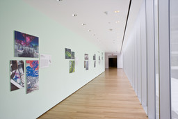 Installation photo, 6 of 6