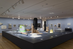Installation photo, 9 of 11