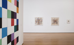 Installation photo, 9 of 35