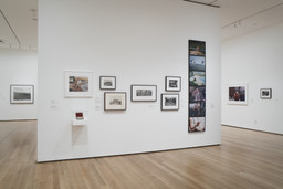 Installation photo, 19 of 32