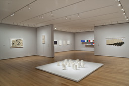 Installation photo, 4 of 15