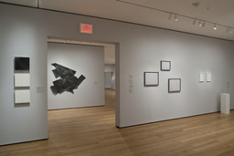 Installation photo, 10 of 15