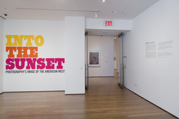 Installation photo, 2 of 32