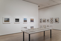 Installation photo, 6 of 32