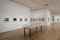 Installation photo, 7 of 32