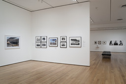 Installation photo, 17 of 32