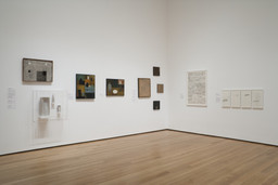 Installation photo, 2 of 41