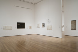 Installation photo, 3 of 41