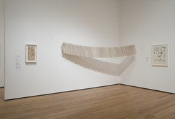 Installation photo, 4 of 41