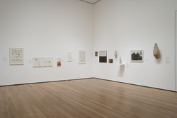 Installation photo, 5 of 41