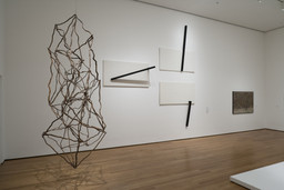 Installation photo, 37 of 41