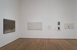 Installation photo, 39 of 41