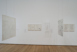 Installation photo, 15 of 41
