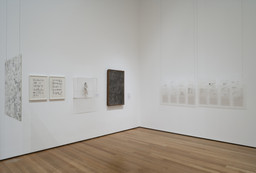 Installation photo, 16 of 41