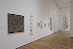 Installation photo, 34 of 41