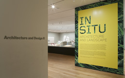Installation photo, 1 of 5