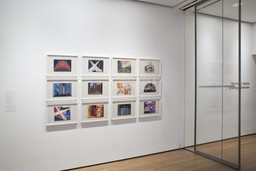 Installation photo, 1 of 20