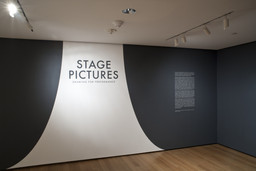 Installation photo, 2 of 20