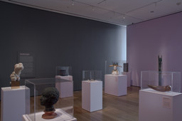 Installation photo, 3 of 10