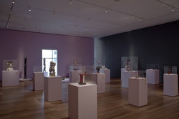 Installation photo, 4 of 10