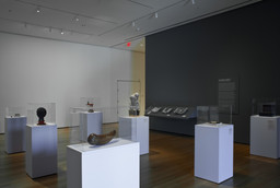 Installation photo, 6 of 10
