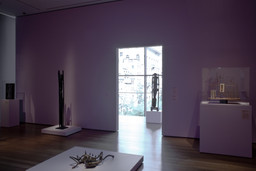 Installation photo, 7 of 10
