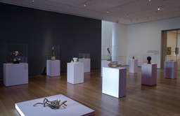 Installation photo, 8 of 10