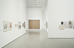 Installation photo, 45 of 72