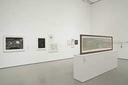 Installation photo, 54 of 72