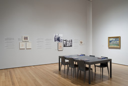 Installation photo, 37 of 45