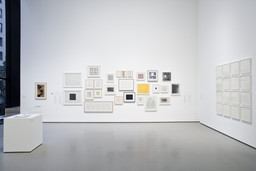 Installation photo, 4 of 72