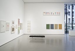 Installation photo, 5 of 72