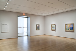 Installation photo, 1 of 3