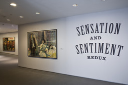 Installation photo, 2 of 13