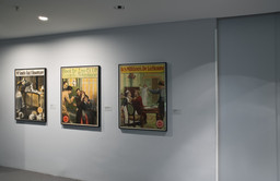 Installation photo, 8 of 13