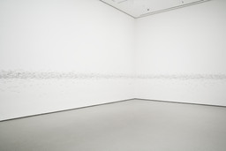 Installation photo, 3 of 29