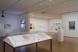 Installation photo, 9 of 21