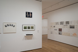 Installation photo, 17 of 21