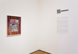 Installation photo, 5 of 12