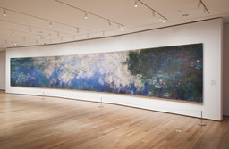 Installation photo, 6 of 19
