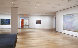 Installation photo, 17 of 19