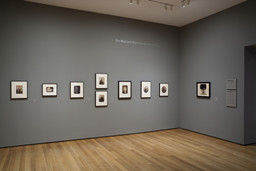 Installation photo, 1 of 27